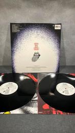 Rolling Stones - Voodoo Lounge, Ophalen of Verzenden, Zo goed als nieuw, 12 inch, Poprock