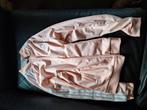 Adidas jasje/vest maat 158, Adidas, Meisje, Trui of Vest, Ophalen of Verzenden