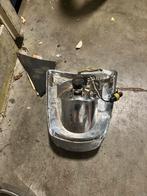 Vespa Achterlicht 50cc - Gebruikt, Ophalen of Verzenden, Gebruikt, Vespa