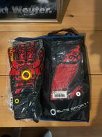 Elite inca keepeehandschoen, Ophalen of Verzenden, Nieuw, Handschoenen