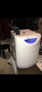 Grote CHILLER BLUE MARINE 1200, Ophalen of Verzenden