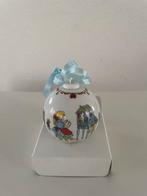 Hutschenreuther Kerstbal 1987, Diversen, Kerst, Verzenden