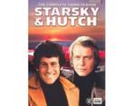Starsky & Hutch seizoen 3, Cd's en Dvd's, Dvd's | Tv en Series, Ophalen of Verzenden, Zo goed als nieuw