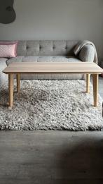 Ikea Lisabo salontafel, Ophalen, Rechthoekig