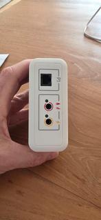 Eneco P1 Meter - Slimme Meter Lezer, Ophalen of Verzenden, Gebruikt