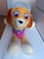 Paw Patrol Knuffel - Skye, Ophalen, Zo goed als nieuw, Hond