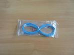 Blauwe RJ11 6P2C internet ADSL netwerk telefoon kabel modem, Ophalen of Verzenden, Nieuw