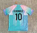 Dembele PSG special shirt, Ophalen of Verzenden, Nieuw, Shirt