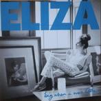 Eliza Doolittle - Big When I Was Little (PROMO), Cd's en Dvd's, Cd Singles, Ophalen of Verzenden