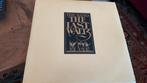 The Band. The Last Waltz, Cd's en Dvd's, Ophalen of Verzenden, Zo goed als nieuw, 12 inch, Poprock