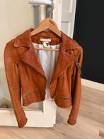 Dames jas, Kleding | Dames, Jassen | Zomer, Verzenden, Zo goed als nieuw, Zwart