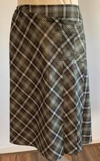 Tuzzi wollen rok mt M Nieuw, Maat 38/40 (M), Overige kleuren, Nieuw, Ophalen of Verzenden