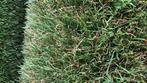Kunstgras 1,80x4 45mm, Tuin en Terras, Ophalen, Nieuw, 10 tot 20 m², Kunstgras