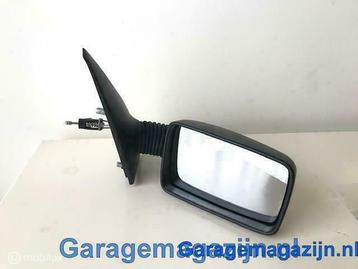 Buitenspiegel Fiat Tempra / Tipo Rechts MFT150-r 5892135 beschikbaar voor biedingen
