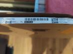 Paneel plaat ikea keuken, Doe-het-zelf en Verbouw, Platen en Panelen, Ophalen, Zo goed als nieuw, Overige materialen, Minder dan 20 mm