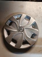 Citroën C3 wieldop set 16 inch 9672378977 9672379477, Ophalen of Verzenden