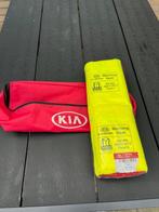 VOOR KIA NIEUWE SAFETY BAG . MET HESJES GEVARENDRIEHOEK, Ophalen of Verzenden, Nieuw