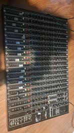 Studiomaster 16-2 made in England, Ophalen of Verzenden, Zo goed als nieuw