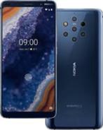 Nokia 9  reparatie, Ophalen of Verzenden, Nieuw, Overige typen, Nokia