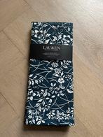 Ralph Lauren home 2 stuks handdoeken, kitchen towels NIEUW, Huis en Inrichting, Keuken | Textiel, Ophalen of Verzenden, Nieuw