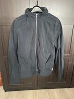 Scotch & soda zomerjack, Kleding | Heren, Jassen | Zomer, Blauw, Overige maten, Ophalen of Verzenden, Zo goed als nieuw