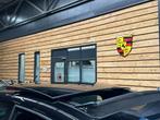 Volkswagen Polo 1.4 TSI DSG NL-auto Stuurbed. Clima Airco XE, Automaat, Gebruikt, 4 cilinders, 1290 kg