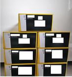 Libre Sensor 2 - 7 stuks! [VRAAGPRIJS = MINIMALE PRIJS], Ophalen of Verzenden, Zo goed als nieuw