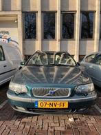 Te koop Volvo V70 2.5 T AWD AUT 2004. Prijs €6000,-, Auto's, Volvo, 1800 kg, Beige, Leder en Stof, 2521 cc