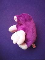 BON TON TOYS Knuffel MOLLETJE UIT WOEZEL EN PIP **Nieuw**, Ophalen of Verzenden, Nieuw, Overige typen