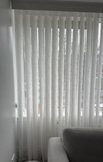 Gordijnen, Ophalen of Verzenden, Zo goed als nieuw, 200 cm of meer