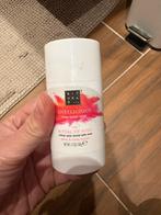 Rituals cheelicious deodorant, Ophalen, Nieuw, Deodorant of Bodyspray