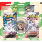 50 % KORTING Pokémon Eraser Lechonk van 19,99 voor, Ophalen of Verzenden, Nieuw