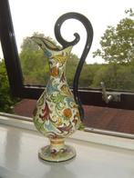 setje porselein, Ophalen of Verzenden