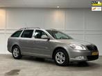 Skoda Octavia Combi 1.2 TSI Ambition Business Line / 2010 /, Voorwielaandrijving, Euro 5, Stof, Gebruikt