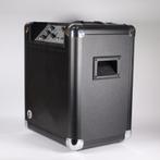 Wonky Monkey WM SP-6000BL Party Box - Incl. Garantie (B), Flex Ltd., Gebruikt, https://flex.com/contact-us, Nobelstraat 10, 5807 GA Oostrum LB, Limburg, Nederland