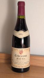 1992 Echezeaux Domaine Michel Noellat, Verzamelen, Wijnen, Ophalen of Verzenden, Zo goed als nieuw, Frankrijk, Rode wijn