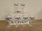 brigand, Ophalen of Verzenden, Nieuw, Glas of Glazen, Overige merken