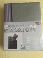 celinatex overtrek bed 200x200, Ophalen of Verzenden, Nieuw, Tweepersoons, Dekbedovertrek