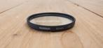 UV Filter / uvfilter - Tamron 62mm UV ( ultra violet ), 60 tot 70 mm, UV-filter, Ophalen of Verzenden, Nvt
