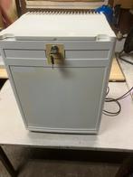 Koelkastje, Muziek en Instrumenten, Ophalen of Verzenden, Zo goed als nieuw, Overige instrumenten