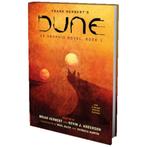 Dune: the Graphic Novel, Book 1 - NIEUW!!, Nieuw, Ophalen of Verzenden, Eén comic