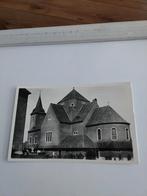 NUTH.  ST. BAVOKERK, Ophalen of Verzenden, Voor 1920, Limburg