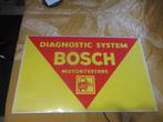 Bosch diagnose lichtbak, Ophalen, Gebruikt, Lichtbak of (neon) lamp