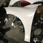 Renault Megane 5drs 1.5 DCI 2013 2300085  Voorscherm Linksvo, Auto-onderdelen, Carrosserie en Plaatwerk, Ophalen, Gebruikt, -