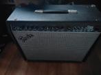 Fender Stage 112 SE Gitaarversterker, Muziek en Instrumenten, Versterkers | Bas en Gitaar, Ophalen, Gebruikt, Gitaar, 50 tot 100 watt
