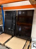 NEC TV 70inch + 2x NEC TV 65inch PARTIJ Laatste 3 stuks FHD, Ophalen, Gebruikt, 50 Hz, LCD