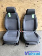 VW POLO 9N interieur 5 deurs stoel achterbank 2003-2008, Auto-onderdelen, Ophalen, Gebruikt, -, Volkswagen