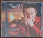 Michael Hirte - Die schönsten Weihnachtslieder cd, Ophalen of Verzenden