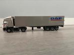Tekno Daf95 met oplegger, Ophalen of Verzenden, Zo goed als nieuw, Bus of Vrachtwagen, Tekno