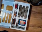 Modeltreinen spullen, Hobby en Vrije tijd, Modeltreinen | H0, Ophalen of Verzenden, Gebruikt, Treinset, Märklin